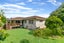 32 Norman Lesser Drive, Saint Johns, Auckland - Carousel 2