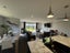 5 Arabella Crescent, Yaldhurst, Christchurch - Carousel 4