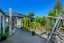 8 Tanner Street, Woolston, Christchurch - Carousel 4