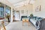 13 Cowen Place, Chartwell, Hamilton - Carousel 8