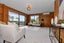 1/56 Connell Street, Blockhouse Bay, Auckland - Carousel 11