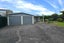 95 Lincoln Road, Springvale, Whanganui - Carousel 17