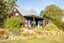 749 Hanmer Springs Road, Hanmer Springs, Hanmer Springs - Carousel 24