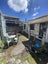43 Hall Street, Newtown, Wellington - Carousel 20