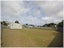 14A Carthew Terrace, Foxton Beach, Foxton - Carousel 5