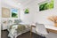 28 Sheridan Terrace, Johnsonville, Wellington - Carousel 10