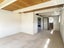 2/108 Office Road, Merivale, Christchurch - Carousel 4