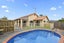 20 Westminster Place, Rototuna North, Hamilton - Carousel 17