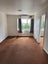 5/29 Fairview Road, Mount Eden, Auckland - Carousel 3