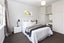 115 Warrington Street, Mairehau, Christchurch - Carousel 11