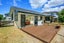 24A Kervil Avenue, Te Atatu Peninsula, Auckland - Carousel 16