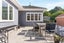 106A McCullough Avenue, Mount Roskill, Auckland - Carousel 19
