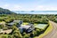 24 Tawiri Place, Kuratau, Turangi - Carousel 1
