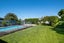 63 Nelson Crescent, Napier South, Napier - Carousel 22