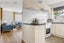 107A King Street, Sydenham, Christchurch - Carousel 5