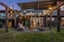 72 Rosetta Road, Raumati South, Paraparaumu - Carousel 26