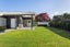 27 Adams Lane, Springlands, Blenheim - Carousel 25