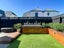 3/107 Canon Street, Edgeware, Christchurch - Carousel 3