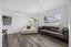 6D Clearwater Cove, West Harbour, Auckland - Carousel 23