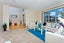 10 Mural Place, Greenhithe, Auckland - Carousel 25