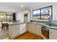 106 Pages Road, Marchwiel, Timaru - Carousel 6