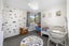 931 Limeworks Loop Road, Karamu, Hamilton - Carousel 36