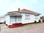 279 Porchester Road, Takanini, Auckland - Carousel 2