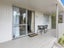 26 Fourteenth Avenue, Tauranga South, Tauranga - Carousel 3