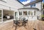 2/28 Dudley Road, Mission Bay, Auckland - Carousel 24
