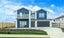 18 Hutukawa Drive, Beachlands, Auckland - Carousel 2