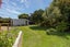 34 Pitcairn Crescent, Bryndwr, Christchurch - Carousel 15