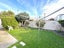 1/45 Southampton Street, Sydenham, Christchurch - Carousel 5