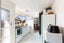 9 Vanden Place, Henderson, Auckland - Carousel 9