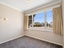 48 Wood Street, Takaro, Palmerston North - Carousel 19