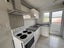6/328 Ellerslie-panmure Highway, Mount Wellington, Auckland - Carousel 4