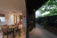 405A Armagh Street, Linwood, Christchurch - Carousel 7