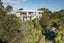 12 Victory Road, Laingholm, Auckland - Carousel 25