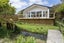 72 Dover Street, St Albans, Christchurch - Carousel 2