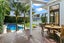 7 Corbett-Scott Avenue, Epsom, Auckland - Carousel 3