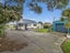 3 Wharf Street, Castlecliff, Whanganui - Carousel 36