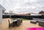 18 Richardson Street, Saint Kilda, Dunedin - Carousel 17
