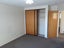 120 Grahams Road, Burnside, Christchurch - Carousel 7
