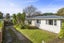 147 Clouston Park Road, Clouston Park, Upper Hutt - Carousel 12