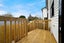 62B Glendale Road, Glen Eden, Auckland - Carousel 9