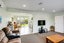 2A Wycliffe Street, Onekawa, Napier - Carousel 7