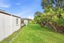 47 Smithfield Road, Tawhero, Whanganui - Carousel 15