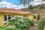 1 Charlotte Street, The Brook, Nelson - Carousel 5