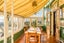 4 Goldies Brae, Thorndon, Wellington - Carousel 4