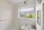 262 Opawa Road, Hillsborough, Christchurch - Carousel 7
