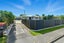 6 Roswell Place, Islington, Christchurch - Carousel 33